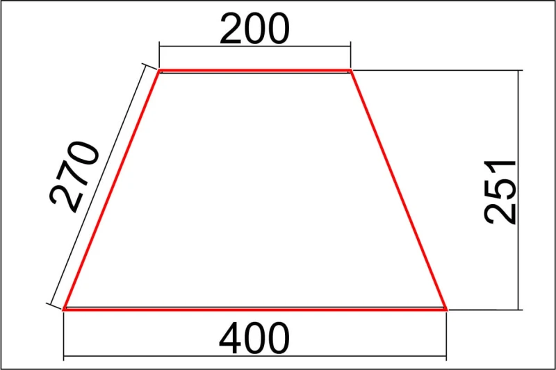 68144ac796de5dfe0039b9be19db3f77