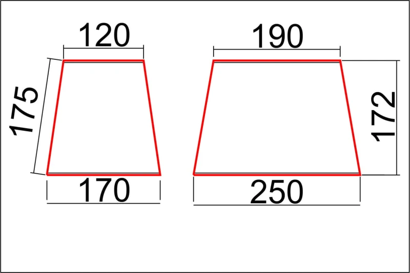 7f9d95cd13cb4de0217cfdf19c890cf0