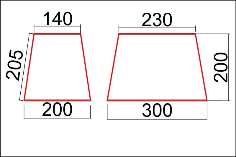 eb72ec7ff63e1bb5847c2c8cee486660