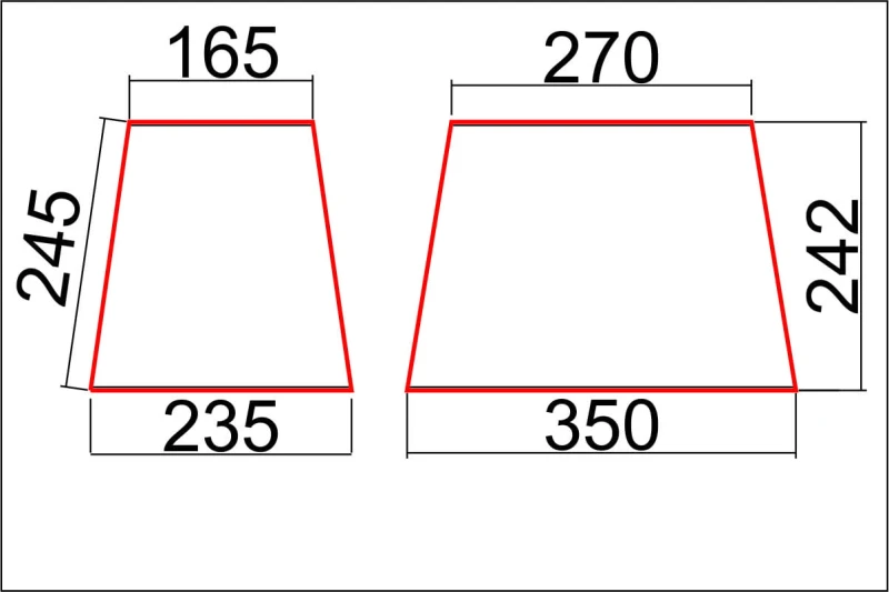 e3df4b76c23b3f92c1056772d4193234