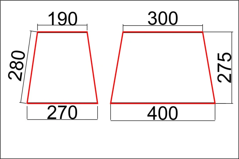 0a5484b8932e35383c69869fd69fc57c