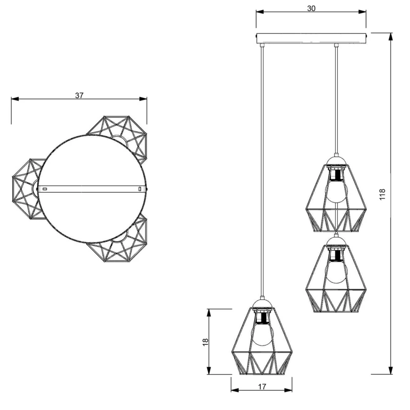 c5e303ad8fb8b6053e441f1e1cca4b73