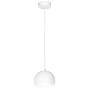 żyrandol Sool white 1