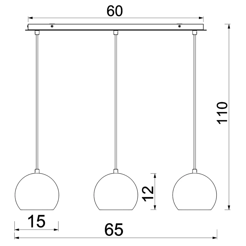 0e6496d1a3c1059364b6f3650e65ebac