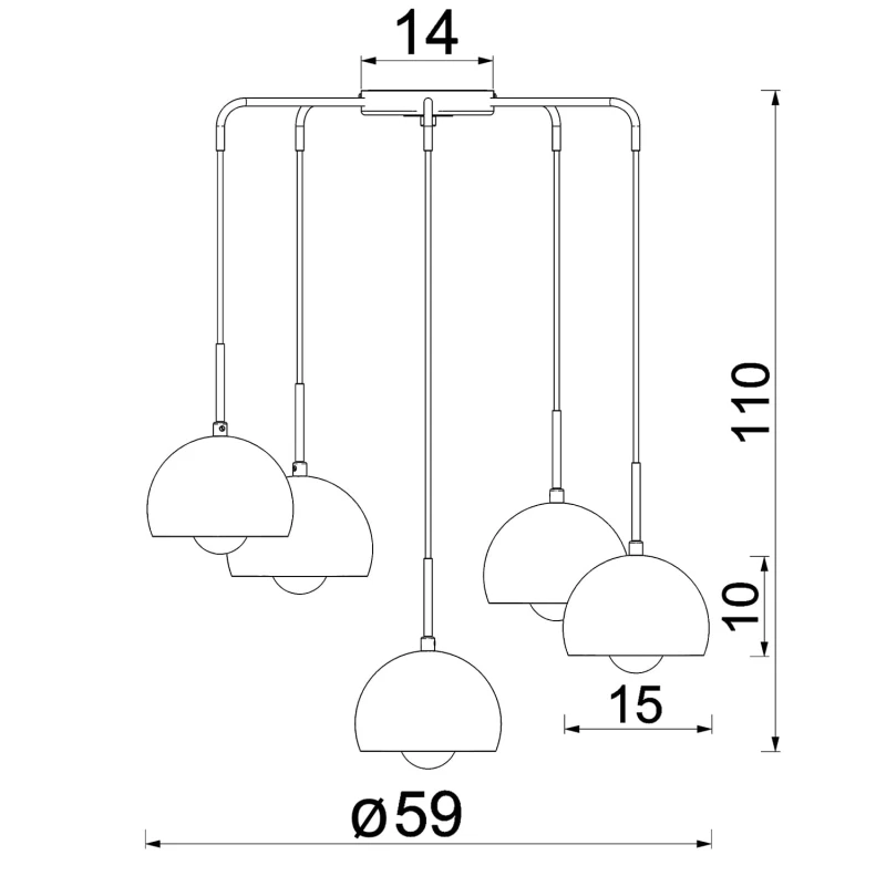ec94b7f9295d428a6aca5cfaf9b6af99
