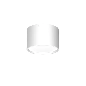 downlight LED white dia 88mm/h=58mm