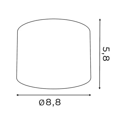 09b34bbf23d4745ae455e8ee148622d9