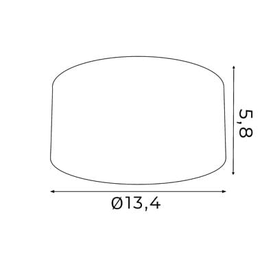 1c6119c4547d880d2bcf4497815ead75