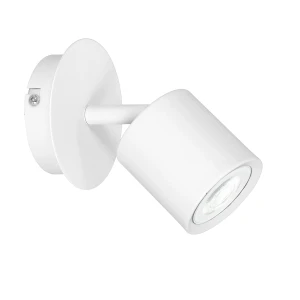 spot Demia white 1