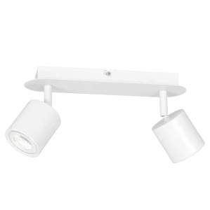 spot Demia white 2