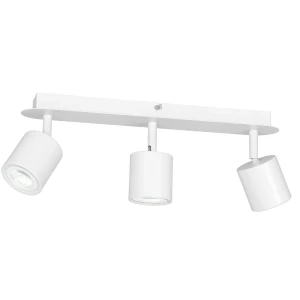 spot Demia white 3
