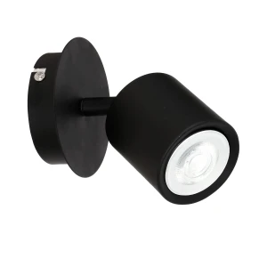 spot Demia black 1
