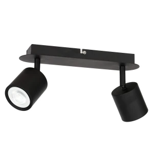 spot Demia black 2