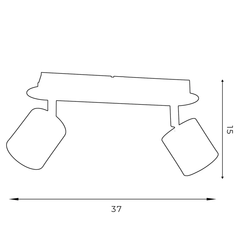 e4a8ee485ab6f6c2e3f6820d683e18ee