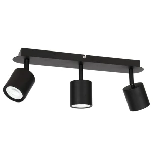 spot Demia black 3