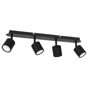 spot Demia black 4
