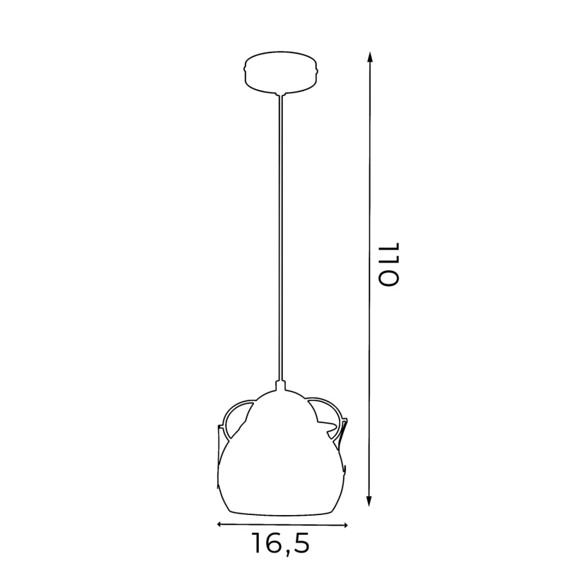 caf18e7648b7819bdc1e75e402f598cc