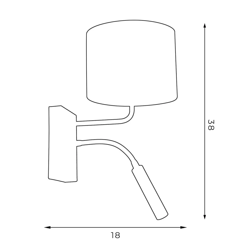 b9de208e1f7aff873e3f0b375d52b5ba