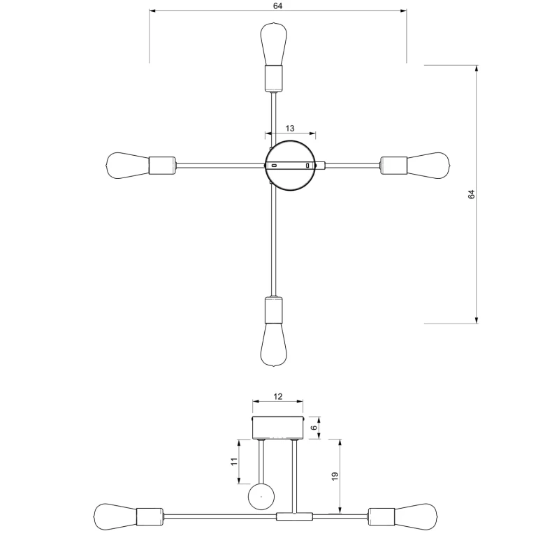 3fec7003081fc4f2abd3f76972c43595