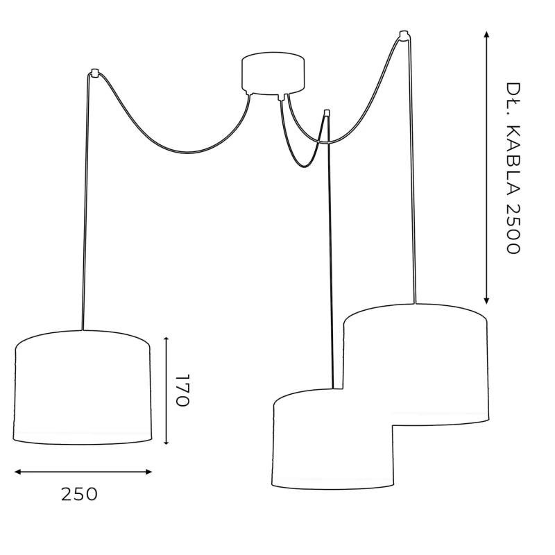 fcc1d241c7cef89afa0ba9c882afb00f