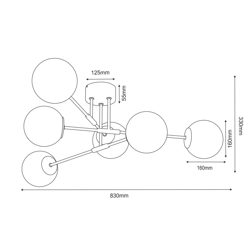 e54b9cf66aab5769819e6424d5b727ea