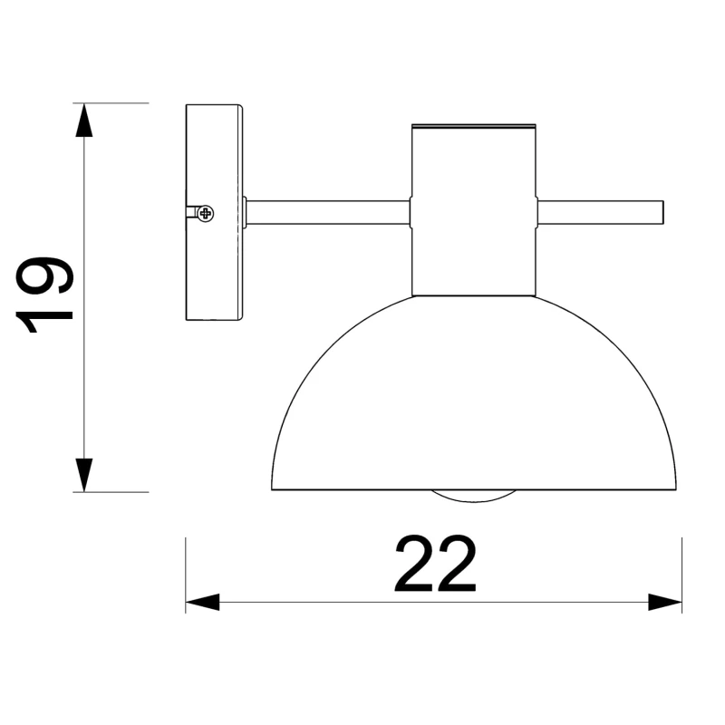 18acfb685aa7bbb4430c750fff6f7cc0