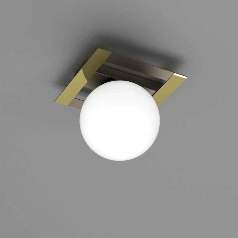 2cedfaa5a3d0a6c0f0315bbfa0b4a621