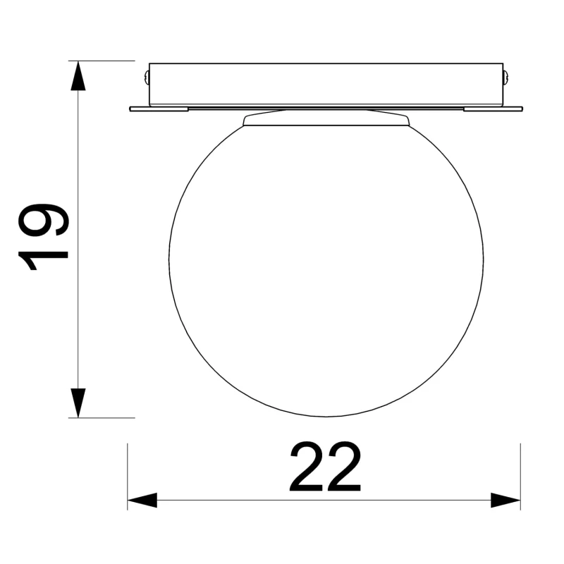 e1cc0360b6f0b9868d8badf1f1561092