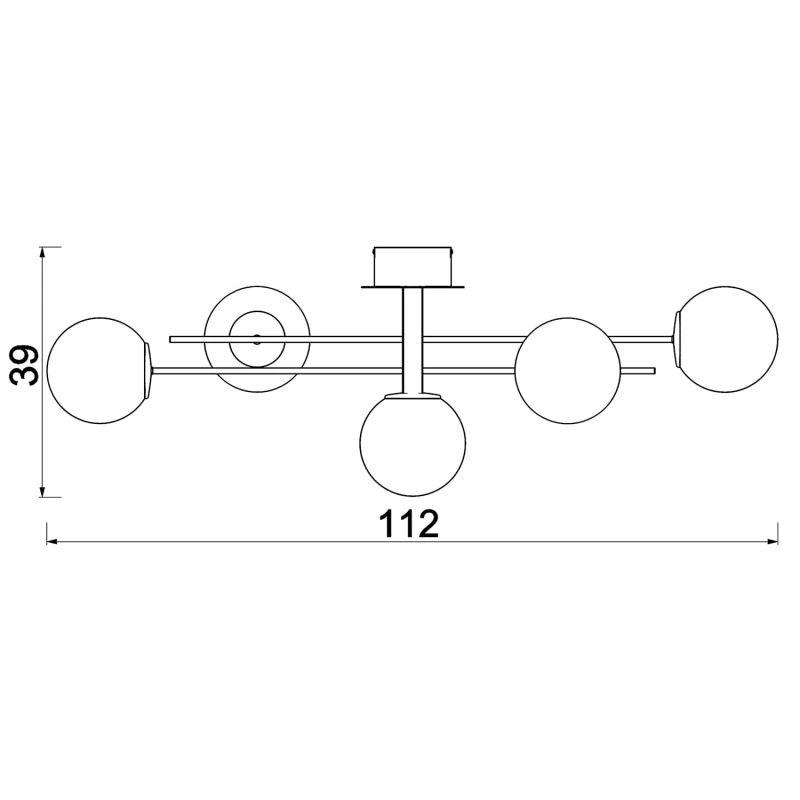 591db370e4a7720e62f61f007f22d51b