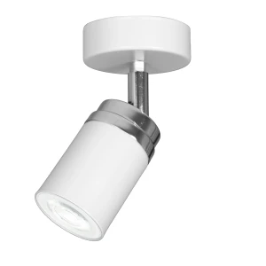 spot Reno white/chrome 1