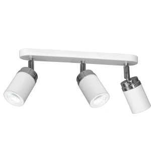 spot Reno white/chrome 3