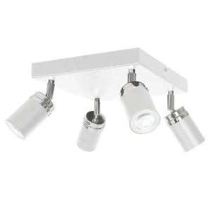 spot Reno white/chrome 4