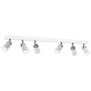 spot Reno white/chrome 6