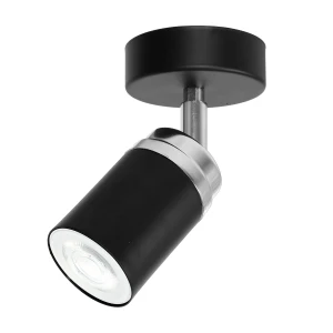 spot Reno black/chrome 1