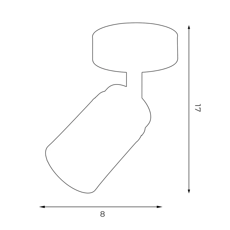 81b6db356de8ab0af23de16b375e3411