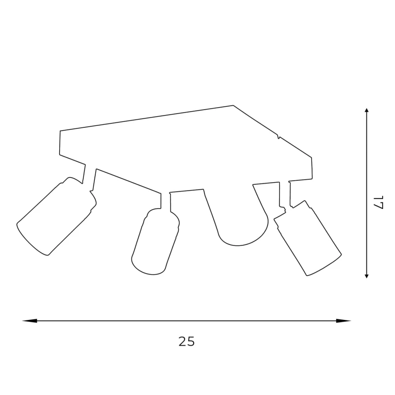 7de2d2cb52d1add949f3bc09f4066dc4