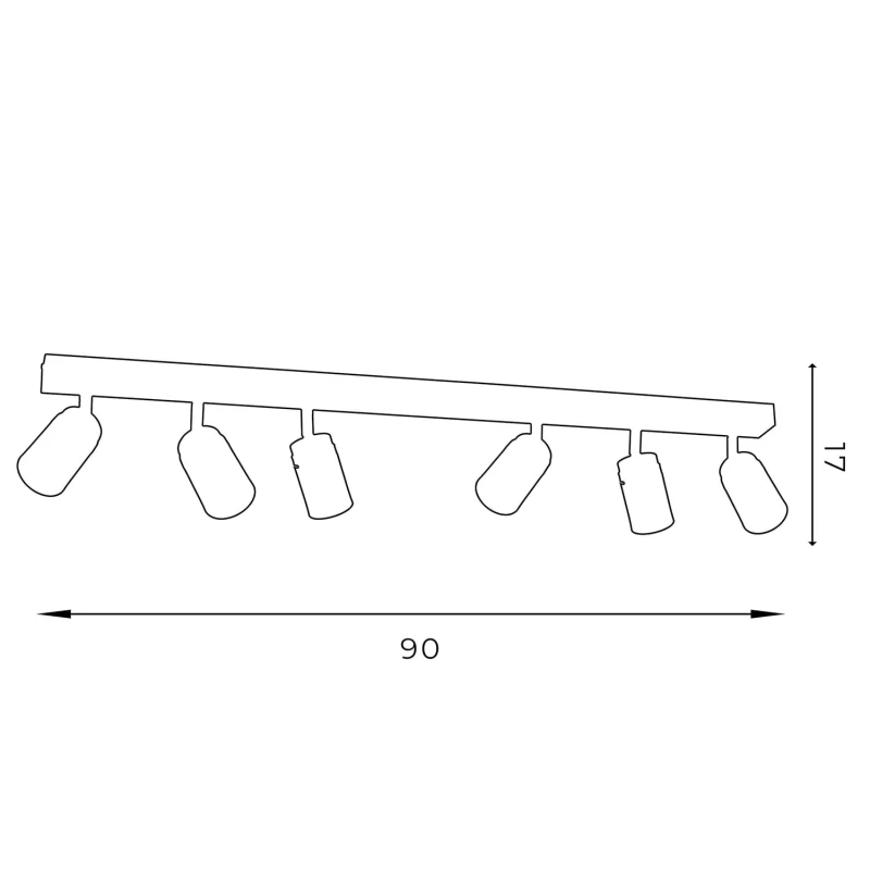 b09d0aa2d098e88bf533de4f166f171d