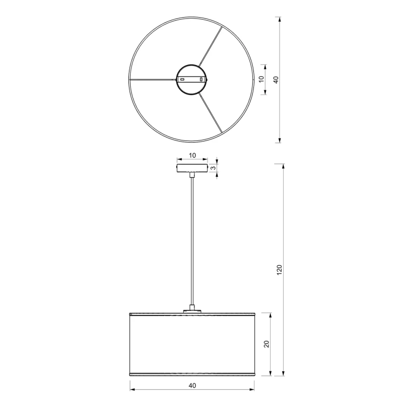 6d46861dafd1dee1ec3b405f0135dc82