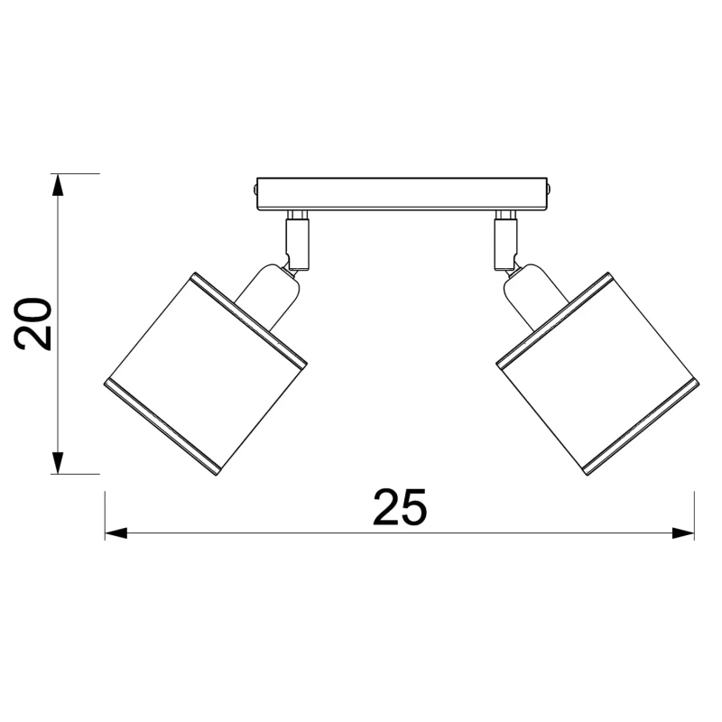 4a3dd4c2090468f329f409441e2fc9dc