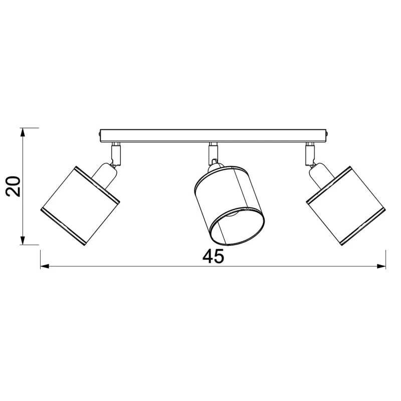 beddb658c8ab5e19d4ae9c69e8daea4f