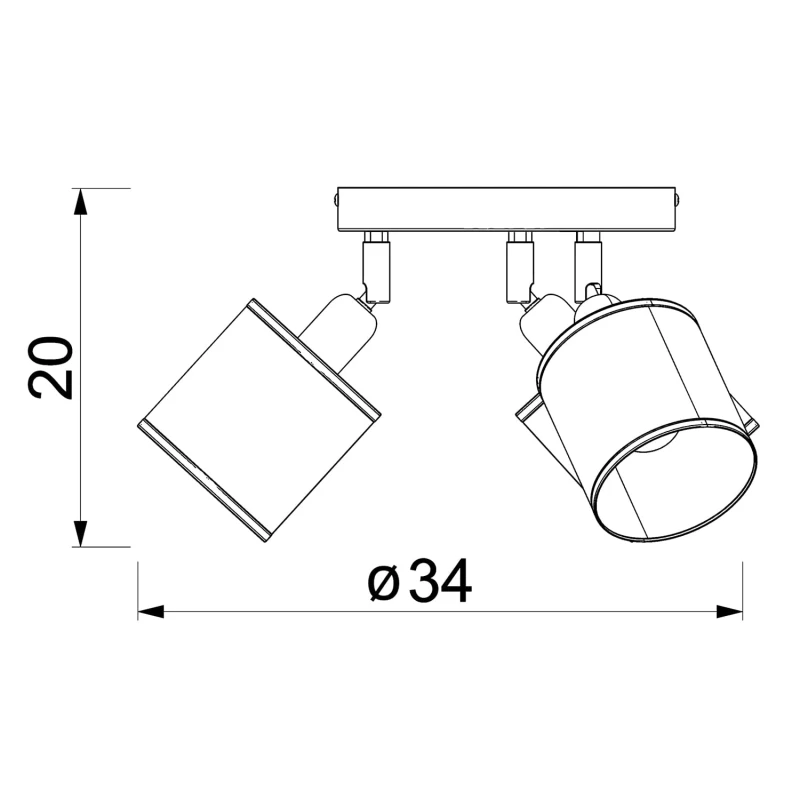 a5e756c1bf2cb94f5d2a1805389ccfb0