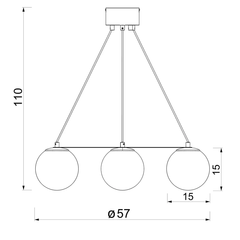 35c8d61c6c06c19665a5ac8fd13e2703