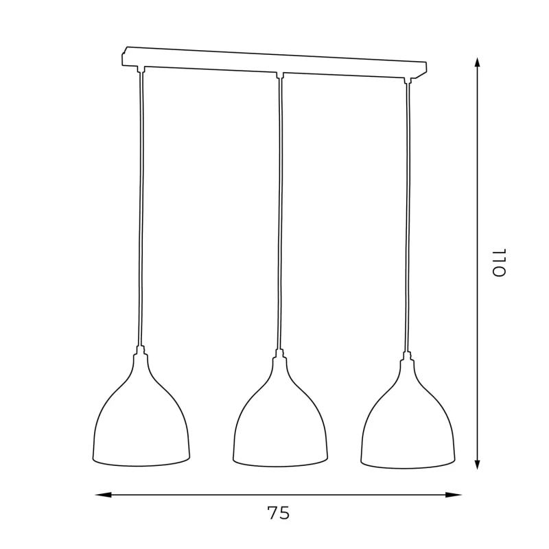 f897c3ddc44e29bf9c0666e10fbfdfc5
