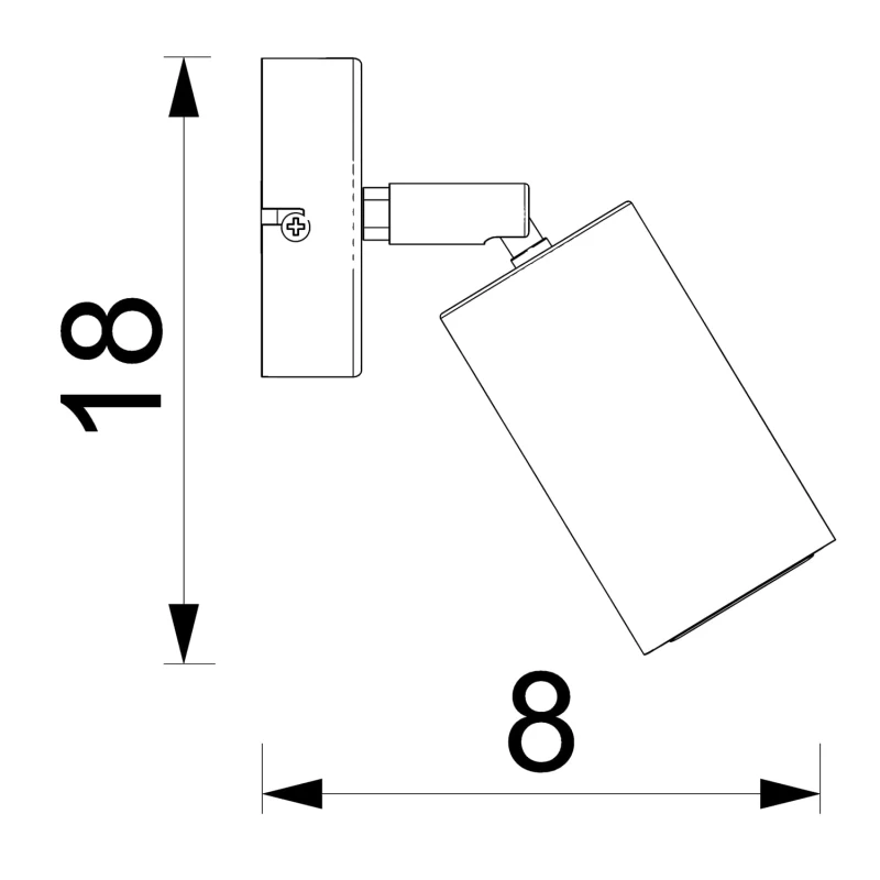 ec4fb1671142447e1547ea0bef89d7c6