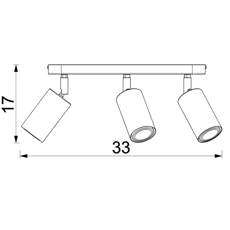 016f0f1b16c13db83dfe7b0e7eff627d
