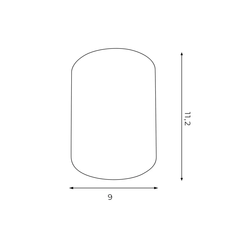 b4ccec5ae9c433ddcb3c8e30d6061fc2