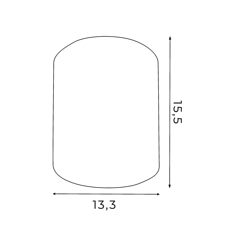 a2949b8435ff450e6116337beeb0852d