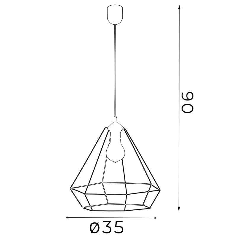 23c3c4282cae9e44648d42a94a469e4f