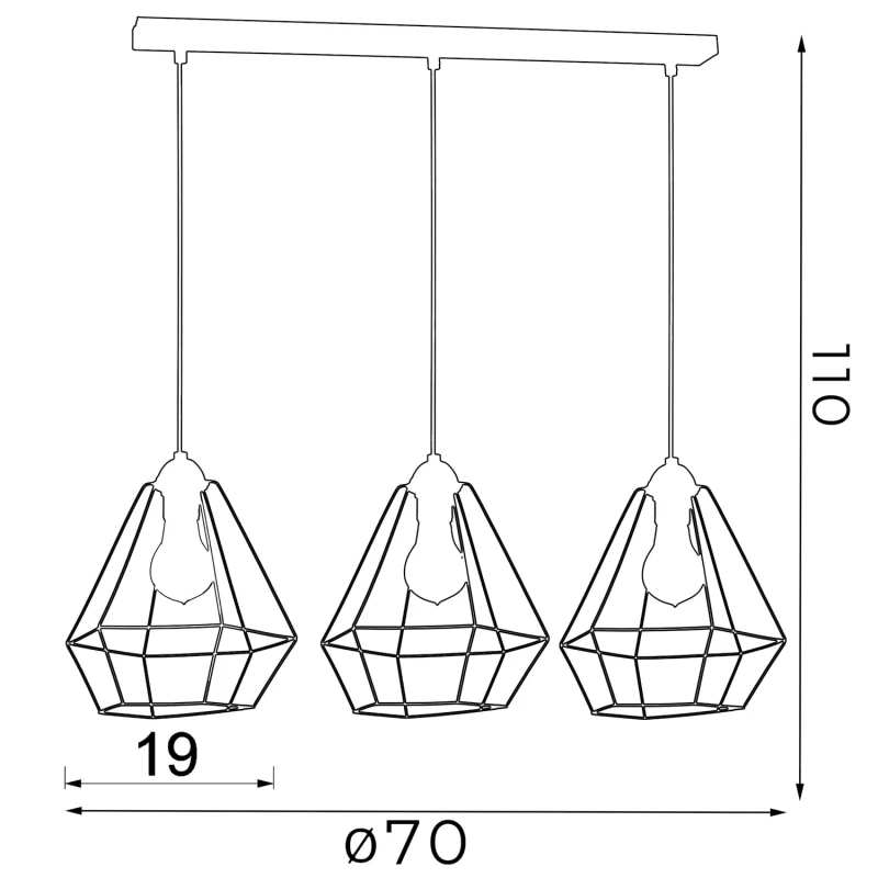 5f5c378ae6308295ee2f7fca54f07971