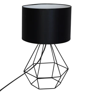 lampka gab. Alma black 1
